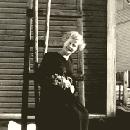 1956 Arja Iisalmessa border=