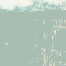 1910 Kantenmäen vanha talo border=