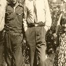 Pellikan perhe border=