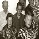 1966 Perhekuva border=