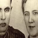 1944 Ketolan Tauno ja Eeva border=