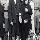 Kallen hautajaiset border=