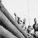 1942 Korsulla border=