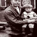 1937 Kotipihalla border=