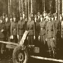 1943 Sota Jukolassa border=