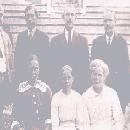 1920 Taavi Kauppilanmäki border=