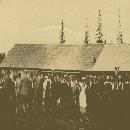 1917 Pienniljelijäpäivät - Vilhon Rytkönen border=