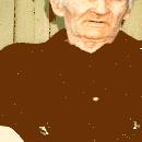 1977 Ernestin 70-vuotisjuhlat border=