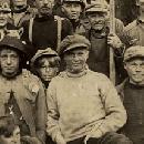 1928 Niemisten tukkilaisia border=