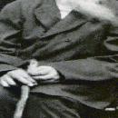 1900 Aapeli Vatanen border=