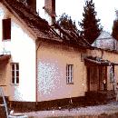 1980 Pyöreen koulun palo 5.8 border=