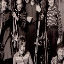 1960 Hiihtopäivä border=