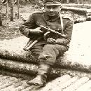 1942 Manu ja rintama border=