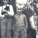 1941 Perhekuva border=