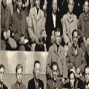 1946 Nuorisoseuran Suvijuhlat border=