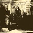 1939 Iidan hautajaiset border=