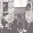 1966 Lyyli Eskelinen border=