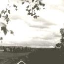 1965 Kivelän talo  border=