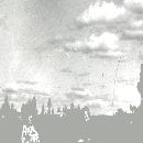 1965 Järvellä border=