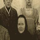 1920 Pasaset Palosenjärveltä border=