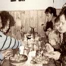 1990 Uuden vuoden peijaiset border=