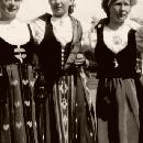 1958 Nuorisoseuralaisia border=