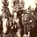 1930 Potun nostoa border=