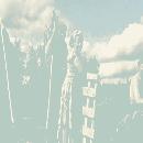 1955 kesänä heinänteossa border=