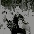 1960 kylän poikia hiihtokilpailuissa border=