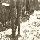 1943 Rättivarustus border=