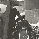 1963 Yrjö ja Massikka border=