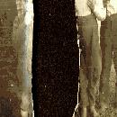 1941 Ville lastensa kanssa border=