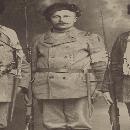 1917 Vapaustaistelijoita border=