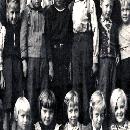 1959 Luokkakuva border=