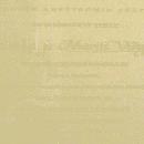 1997 Walter Ehlström palkinto border=