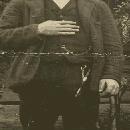 1909 Wille Kauppinen border=