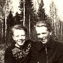 1958 Einari ja Paavo border=