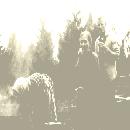 1953 Letunpaistoa border=