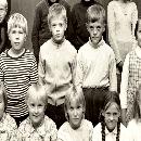 1971 Pyöreen ala-aste border=