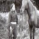 1939 Aini ja Panu-ruuna border=