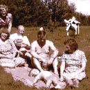 1978 Rauhalassa border=