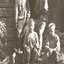 1960 Riihessä border=