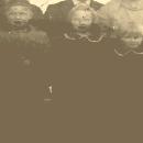 1952 Kotona pääsiäisenä border=