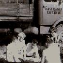 1950 Kortinpeluuta border=