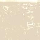 1940 Kortti Äänislinnasta border=