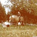 1965 Niityllä border=