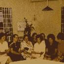 1970 Syntymäpäivät border=