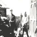 1968 Halkosavotassa liiterillä border=