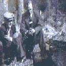 1950 luvun harrastuksia border=