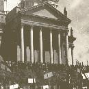 1952 Suursuvipäivät Helsingissä border=